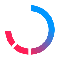 learning-zone.pages.dev favicon